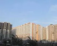 मुंबई : एमओएफए को निरस्त करने पर विचार; हाउसिंग सोसाइटियों के अधिकारों को कमजोर कर सकता है 