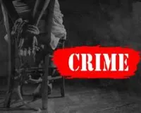 मुंबई : सिलेंडर डिलीवरी करने वाले व्यक्ति का अपहरण; भाई से ₹2 लाख की फिरौती मांगी, 3 कॉलेज छात्र गिरफ्तार 