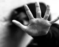 नवी मुंबई : 10 साल की का यौन शोषण; 70 वर्षीय एनआरआई के चंगुल से छुड़ाया