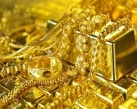 लखनऊ : महिला कर्मचारी स्टोर से करोड़ों का सोना लेकर फरार