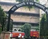 मुंबई : दो भाइयों को युवक की हत्या की कोशिश के आरोप में उम्रकैद की सज़ा