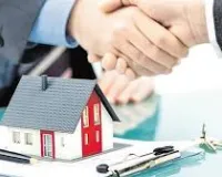 मुंबई : फ्लैट किराए पर देने के बहाने 65 लाख की धोखाधड़ी 