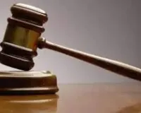 मुंबई :सत्र न्यायालय ने महिला को पूर्व पति से 2 लाख प्रति माह भरण-पोषण देने से किया इनकार