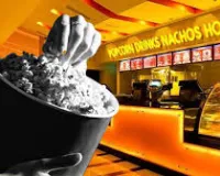 नई दिल्ली : सुप्रीम कोर्ट ने देश भर के मल्टीप्लेक्स में मूवी टिकट, पॉपकॉर्न और अन्य पेय पदार्थों की ऊँची कीमतों पर व्यक्त की गंभीर चिंता 