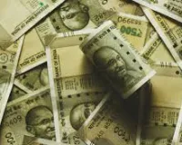 ठाणे : ट्रैवल एजेंसी के तीन मालिकों के खिलाफ एक आदमी से 20 लाख रुपये की धोखाधड़ी करने का मामला दर्ज 