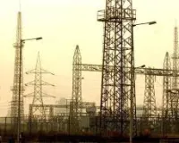 मुंबई की तरह ठाणे, नवी मुंबई, पुणे, नाशिक, संभाजी नगर और गोवा में बिजली ग्राहकों को 1 से ज्यादा बिजली कंपनी चुनने का विकल्प मिलेगा