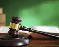 मुंबई : यौन उत्पीड़न के आरोपी अकासा एयर के कैप्टन की याचिका खारिज 