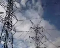 मुंबई : अक्षय ऊर्जा कंपनियों सहित बिजली उपभोक्ताओं को राहत; एमईआरसी के बिजली दरों में बढ़ोतरी संबंधी समीक्षा आदेश रद्द