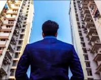 मुंबई : आईपीएस अधिकारी के पूर्व पति द्वारा कथित तौर पर अपराध की कमाई से खरीदे गए चार फ्लैटों को कुर्क करने की कार्यवाही शुरू