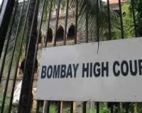 मुंबई :18 सदस्यों के खिलाफ हत्या के प्रयास के आरोप में दर्ज क्रॉस-एफ़आईआर रद्द करने से बॉम्बे हाईकोर्ट का इनकार 