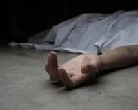 मुंबई : मोबाइल चोरी के शक में 34 वर्षीय मज़दूर की कथित तौर पर पीट-पीटकर हत्या 