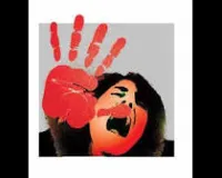 टिटवाला : 41 वर्षीय व्यक्ति ने पत्नी की हत्या कर दी और आत्महत्या का प्रयास किया