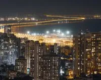 मुंबई : कई और शहरों में शुरू होने वाली है बिजली कंपनियों से मिलने वाली सुविधा 