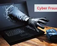 घाटकोपर में ऑनलाइन स्कैम में 35.71 लाख रुपये गंवाने के बाद साइबर-फ्रॉड की शिकायत दर्ज 