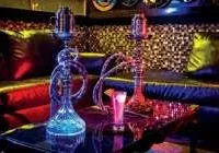 मुंबई : अवैध हुक्का पार्लर पर छापा मारकर कार्रवाई; होटल के 5 कर्मचारी और 10 ग्राहक पकड़े गए