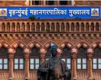 मुंबई : निकाय चुनाव नज़दीक आते ही, राज्य भर में सरकारी योजनाओं का क्रियान्वयन; ठेकेदारों का बकाया चुकाना शुरू