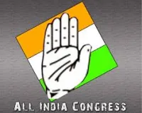 मुंबई : कांग्रेस ने विभागवार प्रभारियों की नियुक्ति की घोषणा की; प्रभारियों की सूची जारी की