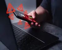 मुंबई : 65 वर्षीय सेवानिवृत्त अधिवक्ता से 9.94 करोड़ की ठगी