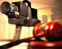 मुंबई : अदालती कार्यवाही की स्ट्रीमिंग केवल संबंधित अदालत के विशिष्ट निर्देशों पर ही की जाएगी - बॉम्बे हाईकोर्ट 