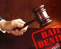 मुंबई : अधिकारी को ₹22 लाख की रिश्वत दिलाने का आरोप; वकील प्रियंका सिंह की अग्रिम ज़मानत से इनकार