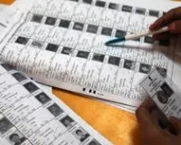 ठाणे : वार्ड-वार अंतिम मतदाता सूचियों के प्रकाशन की समय-सीमा 5 दिसंबर; निकाय चुनाव पहले 15 से 20 जनवरी के बीच होने की उम्मीद