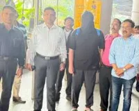 मुंबई पुलिस की अपराध शाखा ने ड्रग मामले में महत्वपूर्ण सफलता का दावा किया; हाई-प्रोफाइल व्यक्तियों को विस्तृत पूछताछ के लिए बुलाया जाएगा