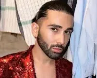 मुंबई :ओरी को मुंबई पुलिस क्राइम ब्रांच के एंटी-नारकोटिक्स सेल ने बुलाया; ड्रग तस्कर सुहैल शेख के खुलासों के बारे में पूछताछ की जाएगी