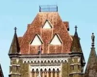 मुंबई : वकील ने बॉम्बे हाई कोर्ट को लेटर लिखकर स्कूल गर्ल की मौत के मामले में दखल देने की मांग की
