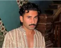 मुंबई : एंटी-नारकोटिक्स सेल द्वारा समन; ओरी ने इन्वेस्टिगेटर्स के सामने पेश होने के लिए और समय मांगा 