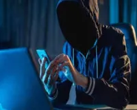 मुंबई : रिटायर्ड आर्मी कर्नल ऑनलाइन फ्रॉड का शिकार;  56.05 लाख गंवाने पड़े