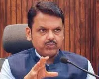 मुंबई : सुविधा केंद्रों से मुंबई चकाचक, मुख्यमंत्री फडणवीस बोले- पूरे महाराष्ट्र में लागू होगा मॉडल