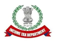 मुंबई : 'मनमाने टैक्स' के दावों को सपोर्ट करने के लिए ज़रूरी फाइनेंशियल डेटा देने का निर्देश