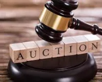 मुंबई : प्लॉट की नीलामी के लिए टेंडर मंगाए, एग्रीमेंट को 30 साल के लिए बढ़ाने का ऑप्शन 