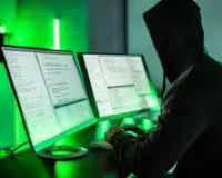 मुंबई : रिटायर्ड डॉक्टर से करीब 1.47 करोड़ की ठगी