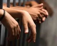 वसई में हत्या की कोशिश और हथियारों के साथ लूटपाट करने वाले तीन लोग गिरफ्तार