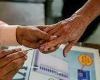 मुंबई : 1.03 करोड़ वोटर्स में से 11 लाख से ज़्यादा वोटर्स के पास डुप्लीकेट रजिस्ट्रेशन