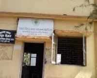 वसई-विरार में मुंबई मेट्रोपॉलिटन रीजन के 9% गैर-कानूनी स्कूल  