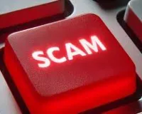 मुंबई : डिजिटल अरेस्ट” फ्रॉड के मामले में साइबर गैंग से जुड़े तीन लोग गिरफ्तार 