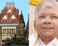 मुंबई : “गैस सिलेंडर” सिंबल बनाए रखने की मांग; वंचित बहुजन आघाड़ी की पिटीशन  खारिज 