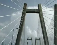 मुंबई : उत्तन-विरार सी लिंक प्रोजेक्ट के फेज़ 1 को मंज़ूरी; सरकारी प्रस्ताव जारी