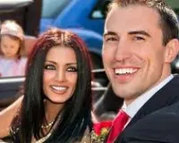 मुंबई : सेलिना जेटली ने पति के खिलाफ मेट्रोपॉलिटन मजिस्ट्रेट कोर्ट में घरेलू हिंसा का केस फाइल किया