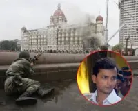 मुंबई :  26/11 आतंकी हमले के मामले में बरी हुए फहीम अंसारी को ऑटो रिक्शा ड्राइवर के तौर पर काम करने से रोक दिया गया