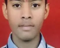 पनवेल : रेलवे ट्रैक पर 17 साल के लड़के की लाश मिलने के एक महीने बाद; सुसाइड के लिए उकसाने के आरोप में दुकानदार गिरफ्तार