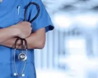 मुंबई : स्टेट कॉमन एंट्रेंस टेस्ट सेल ने सरकारी मेडिकल कॉलेजों के लिए इस साल सबसे कम क्वालिफाइंग स्कोर 504 घोषित