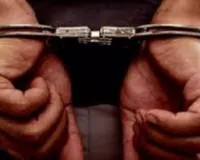 ठाणे : लिव-इन पार्टनर की हत्या; एक गिरफ्तार