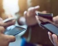 नई दिल्ली : करोलबाग में चल रहा था गजब का खेल, नॉन-ट्रेसेबल IMEI की लग रही थी मंडी, क्या चीन से है कनेक्शन?