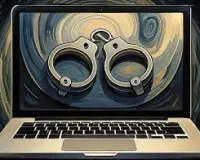 मुंबई : डिजिटल अरेस्ट साइबर फ्रॉड पर बड़ी कार्रवाई; साइबर पुलिस ने महाराष्ट्र के सात ज़िलों से 13 आरोपियों को गिरफ्तार किया 