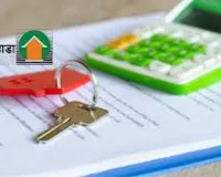 मुंबई : हाउसिंग लॉटरी में फ्लैट जीतने वाले 30% विजेताओं ने अलॉटमेंट सरेंडर करने का फैसला किया