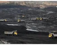 नई दिल्ली: केंद्र सरकार ने खदानों में कोयले की खोज में निजी कंपनियों को दी एंट्री