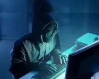 मुंबई : दंपत्ति के साथ हुई 35 करोड़ रुपयों की ठगी; मामला दर्ज